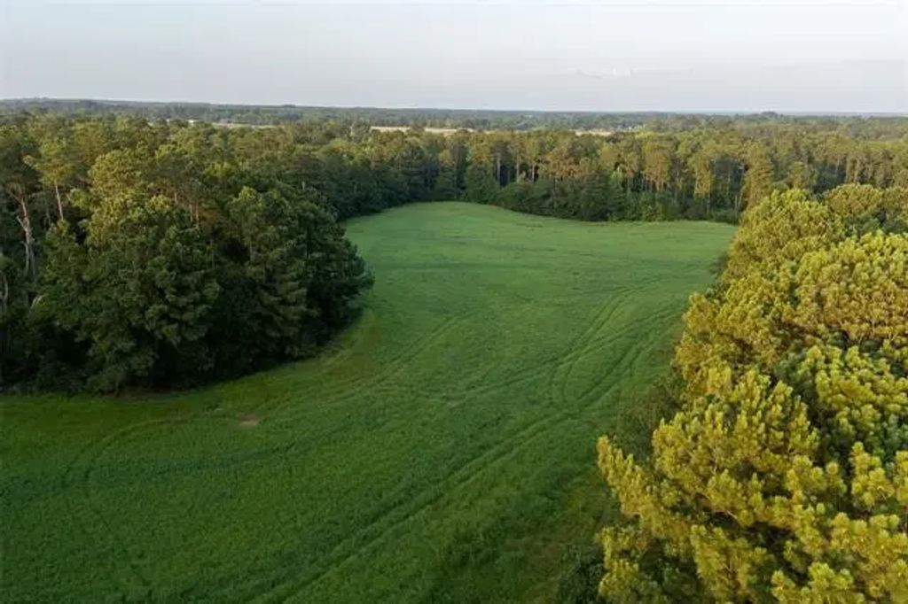 State Highway 259, Overton