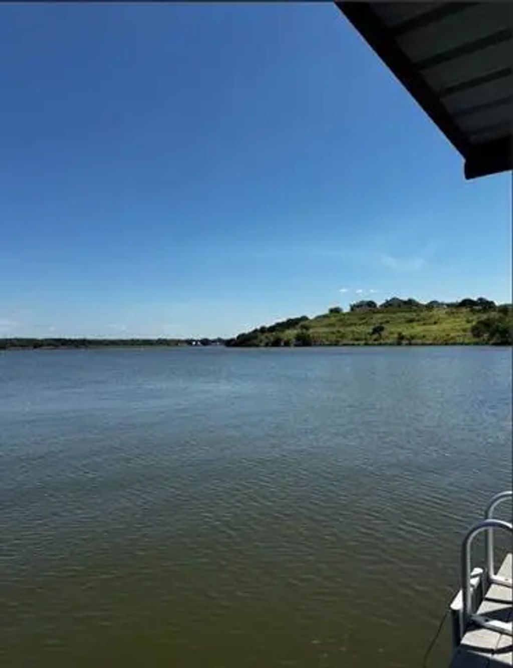 3245 Lakeside Drive, Granbury