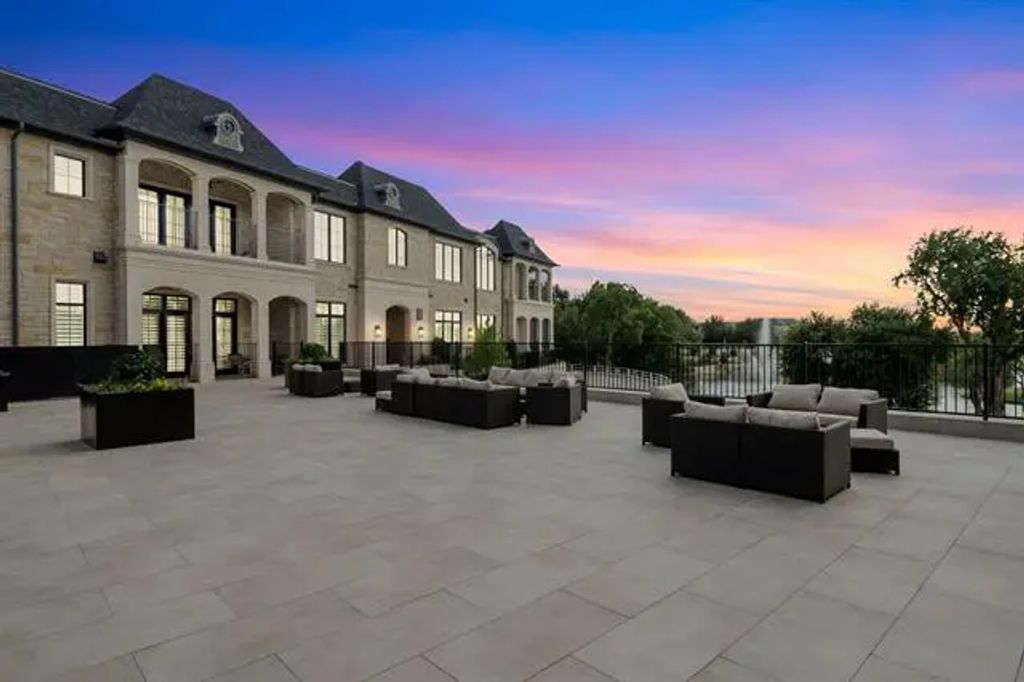 6801 Corporate Drive A11, Plano