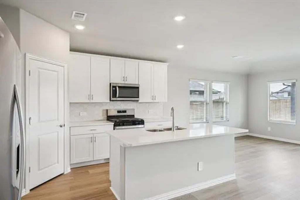 517 Stagg Street, McKinney