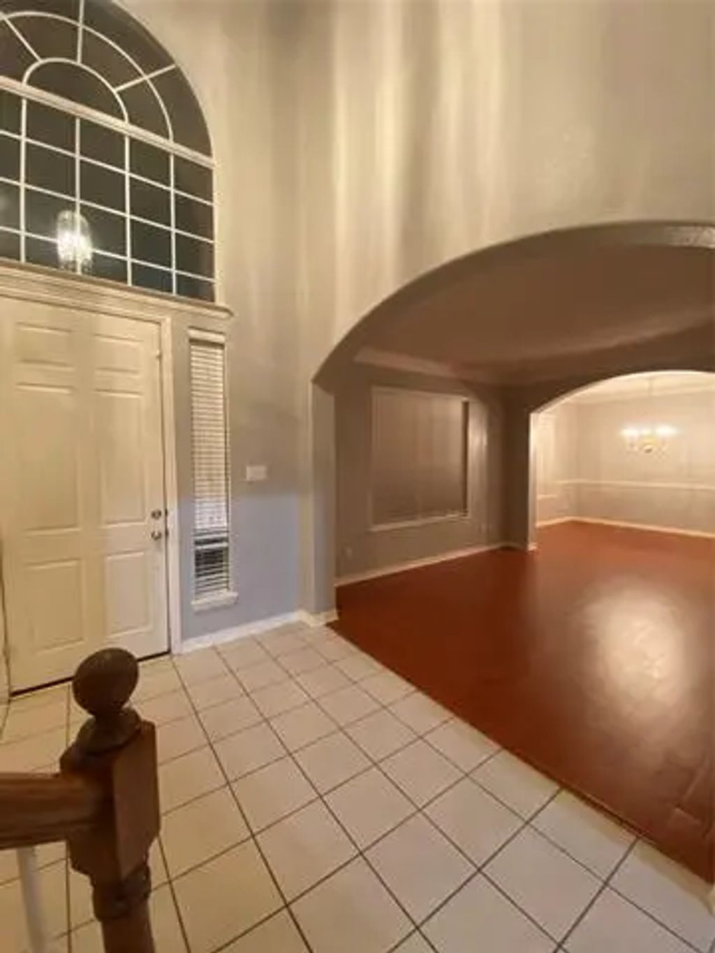 3508 Spring Mountain Drive, Plano