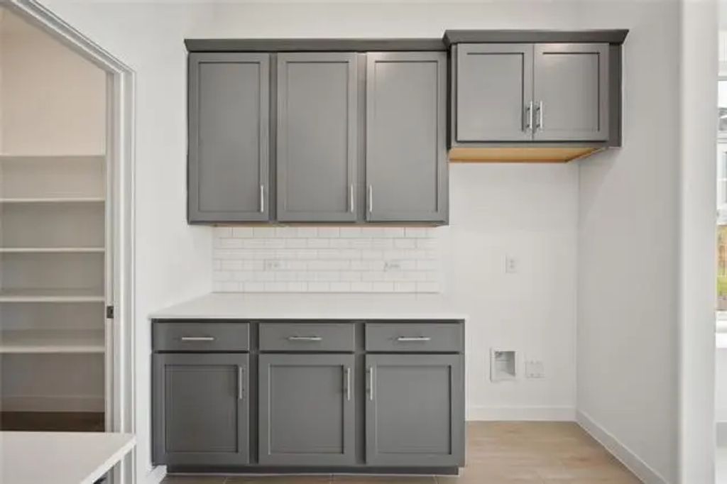 129 Breeds Hill Road, Little Elm