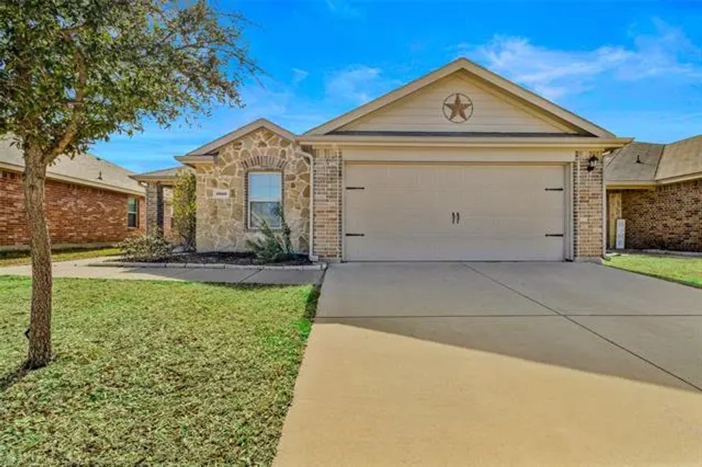 1056 Decker Drive, Fate