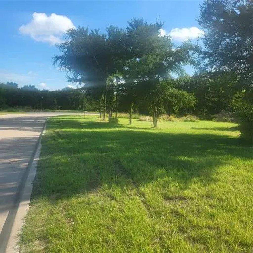 4112 Vista Oak Drive, Royse City