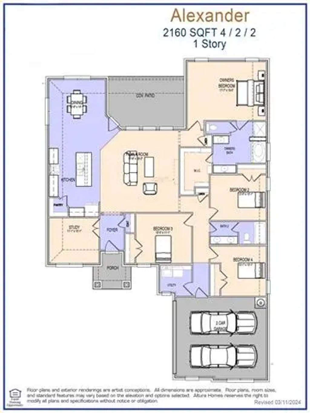 404 Maltese, Red Oak