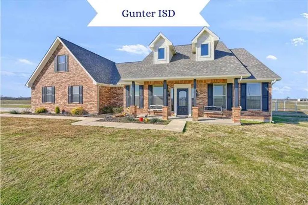33 Windmill Drive, Tioga