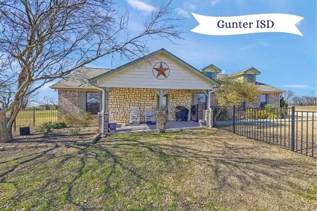 132 Windmill Drive, Tioga