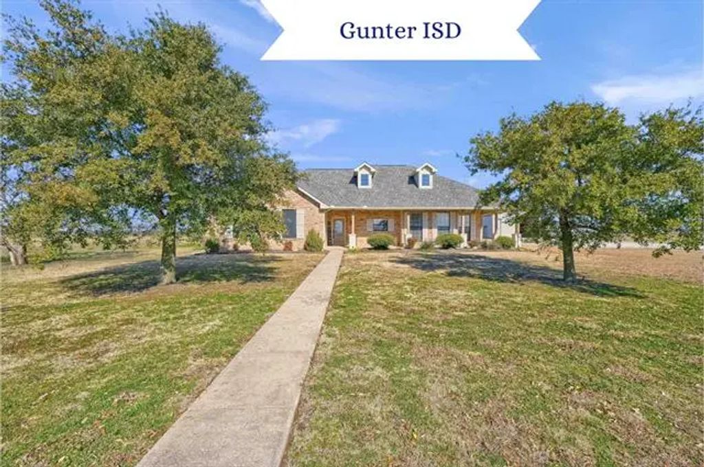 131 Windmill Drive, Tioga