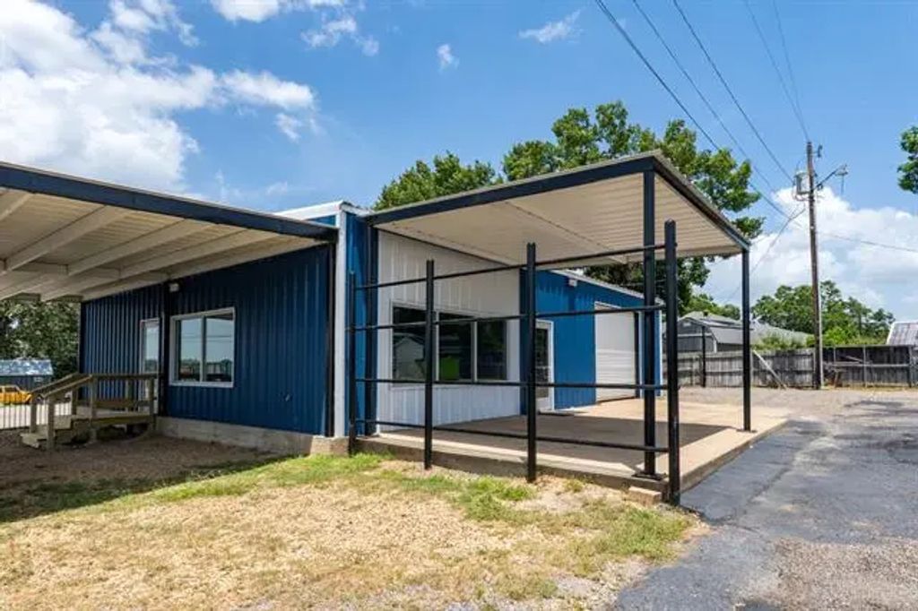 13240 State Highway 198 B, Payne Springs