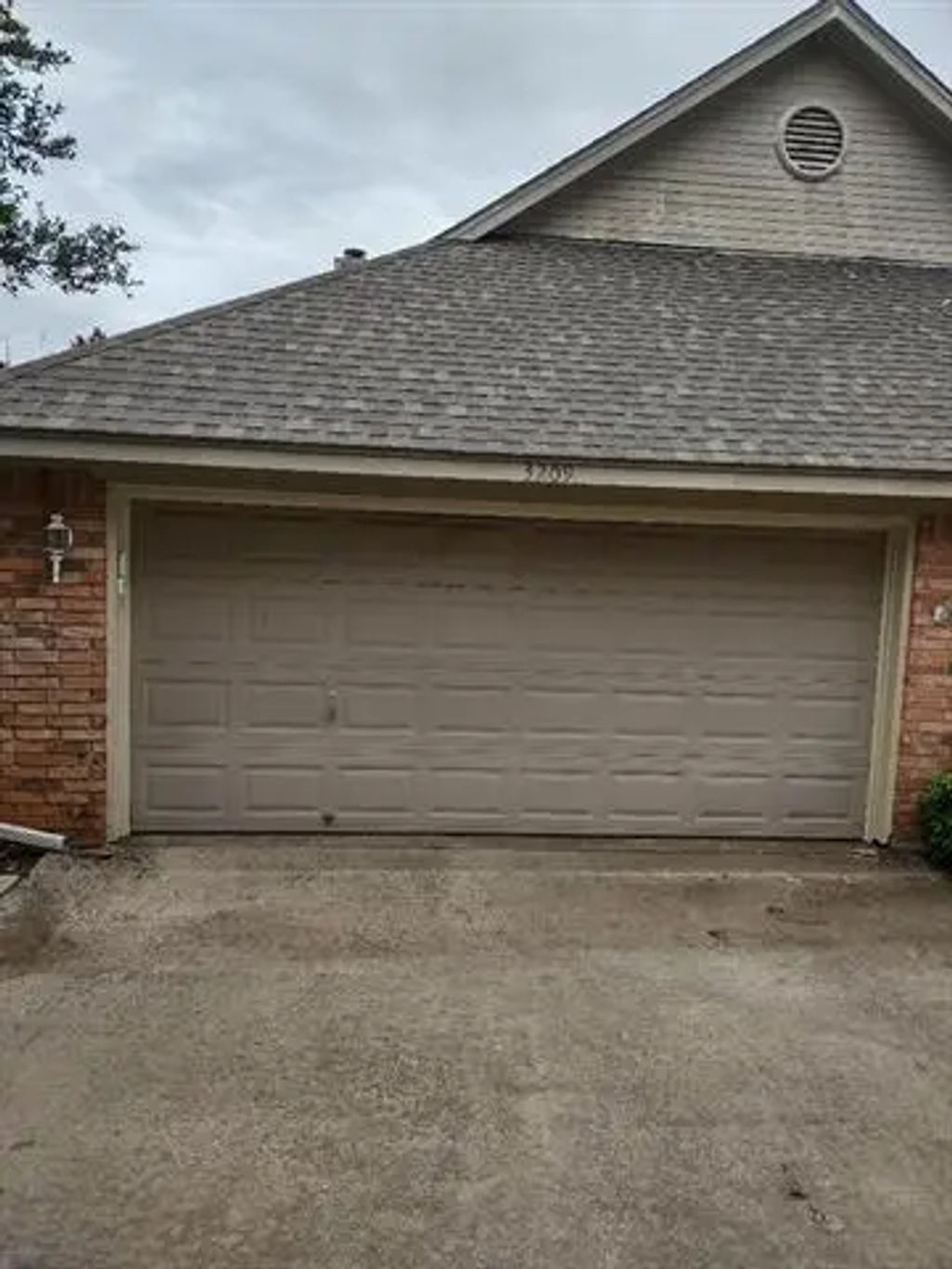 3209 Cape Cod Court, Arlington
