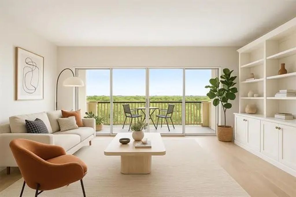 6211 W Northwest Highway G710, Dallas