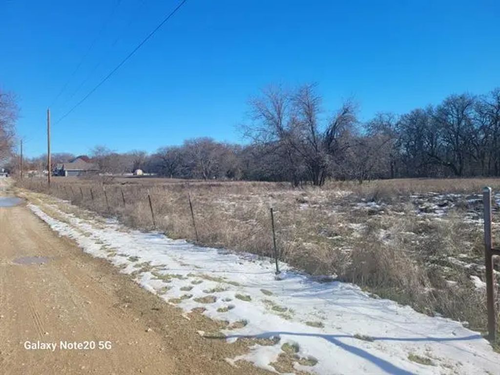 Lot 3 Co Rd 4854 Street, Newark