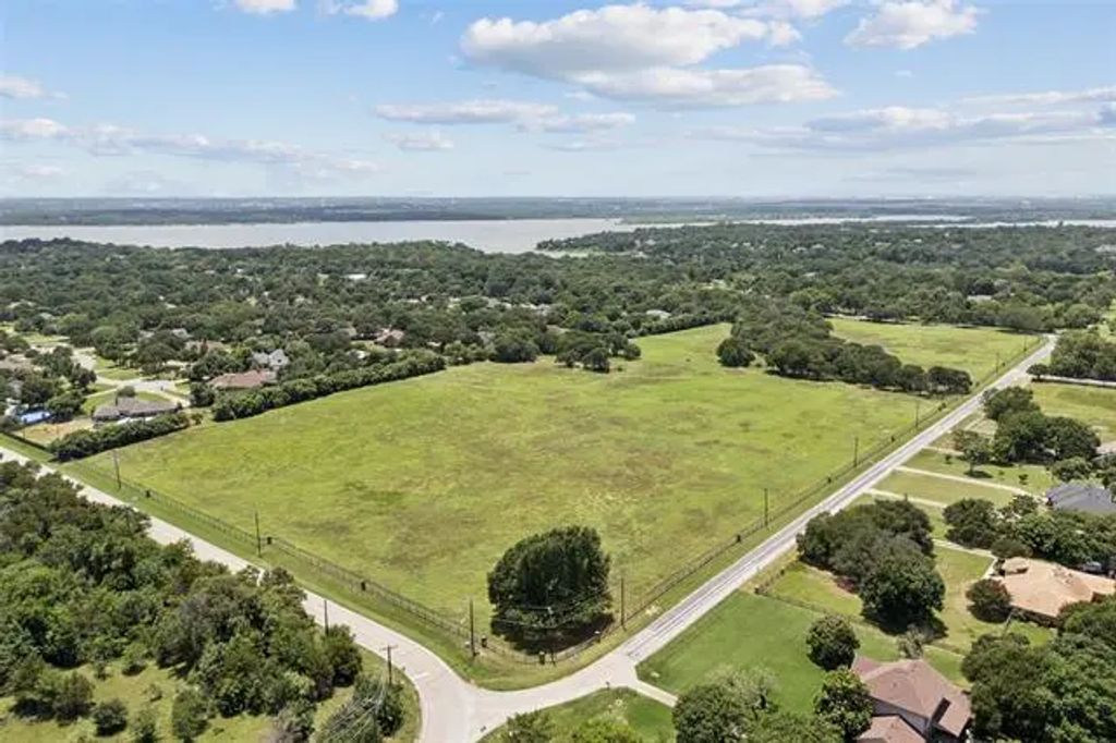 Tbd Surveyors Lane, Flower Mound
