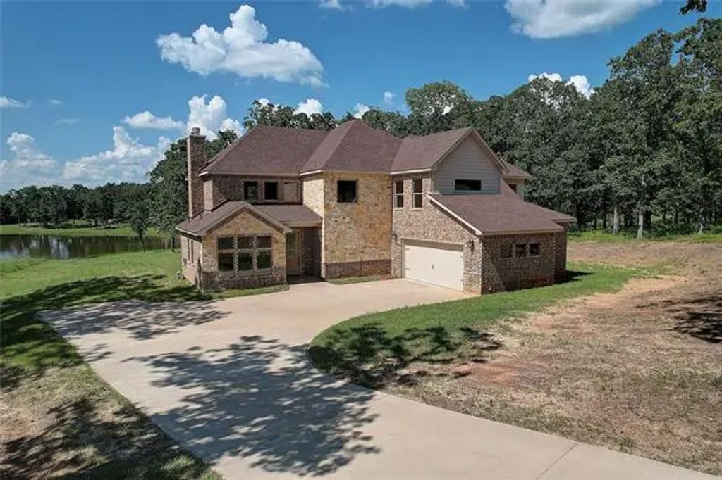13580 Rock Springs, Malakoff