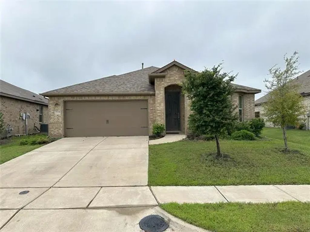 2149 Erika Lane, Forney