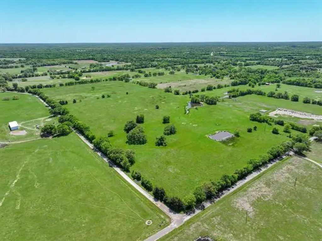 Tbd Tract 15 Vz County Road 3717, Edgewood