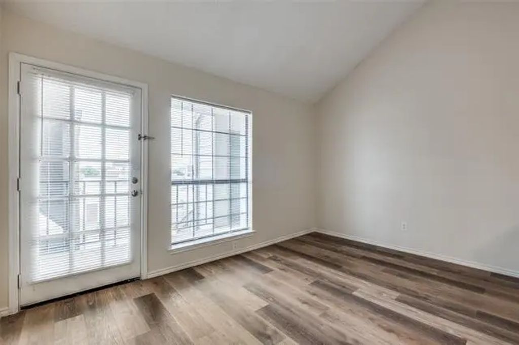 6108 Abrams Road 424, Dallas