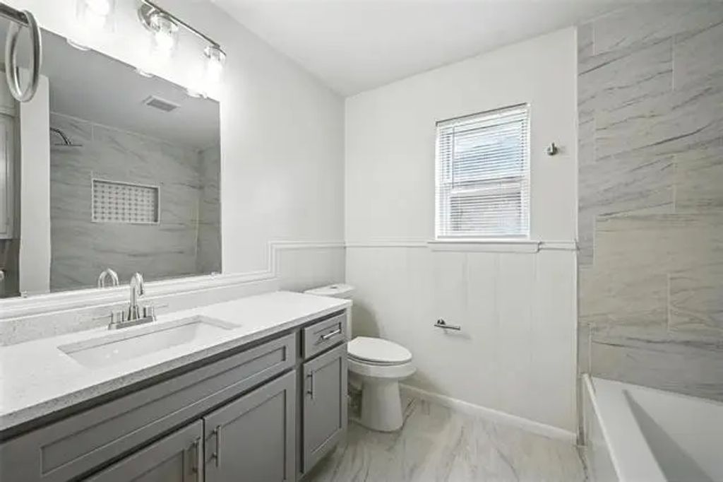304 N Bonham Drive, Allen