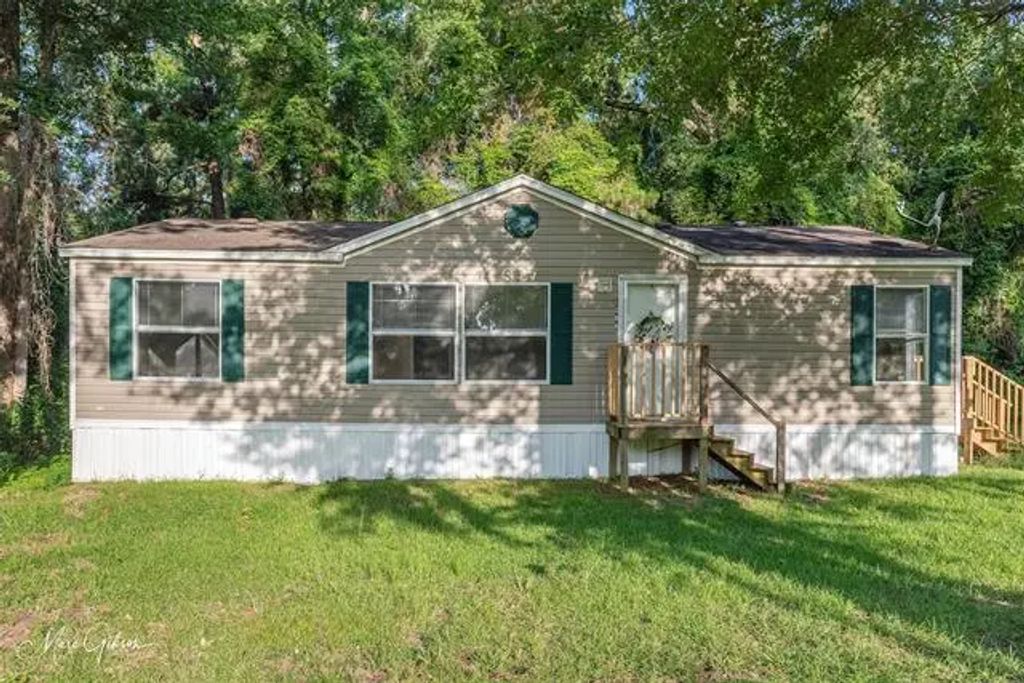 1072 Scarpengo Road, Shreveport