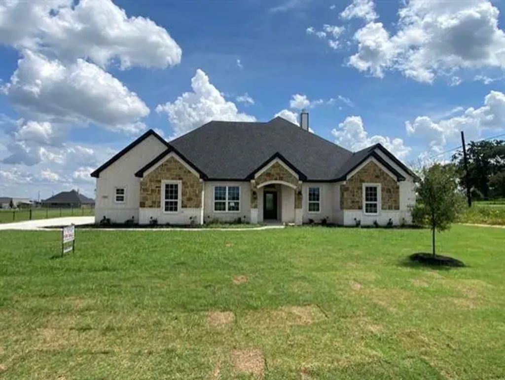 2000 Donna Court, Reno