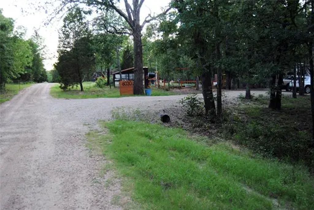 6030 Pr 6803, Malakoff