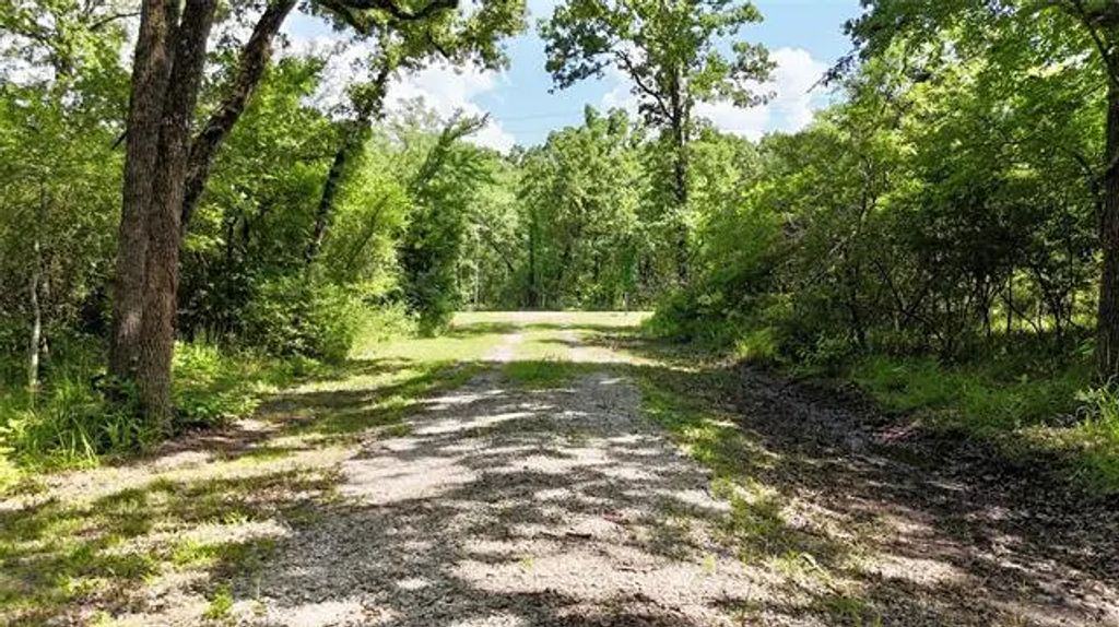 12756 Hidden Acres Road, Eustace