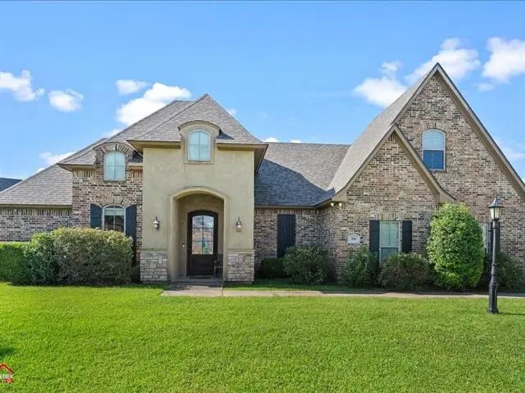 306 Plum Orchard Lane, Benton