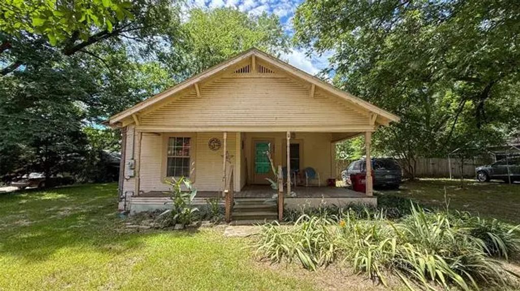 114 Carthel, Mount Vernon