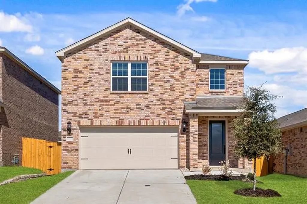 811 Princeton Heights Boulevard, Princeton
