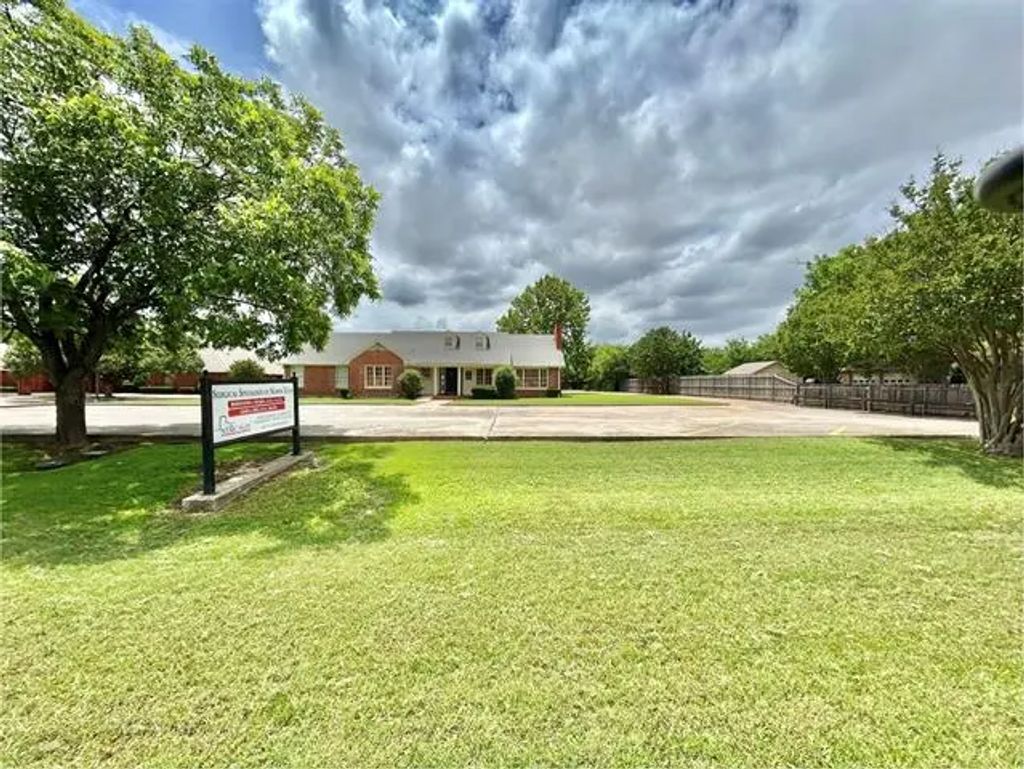 1627 N Grand Avenue, Gainesville
