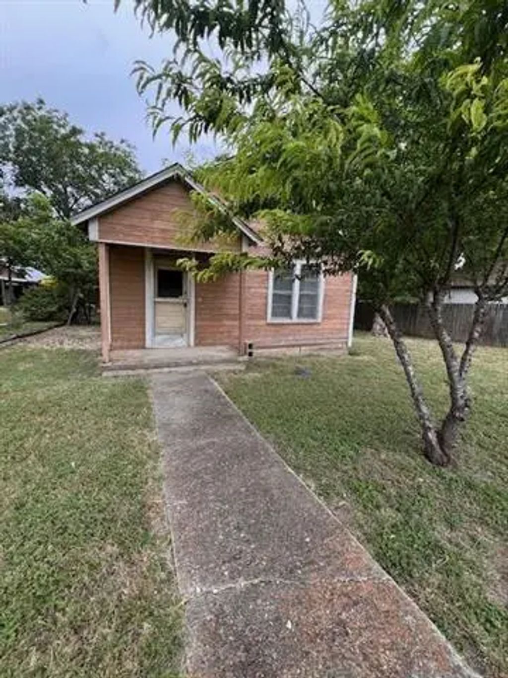 308 W Avenue A, Copperas Cove