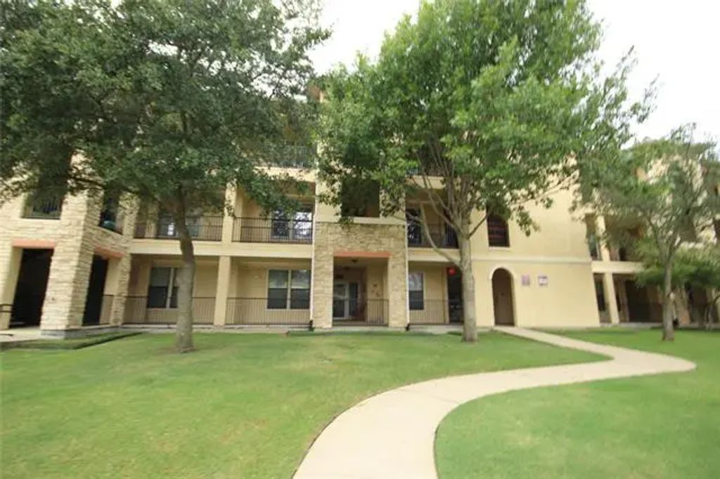 2189 Portofino Drive, Rockwall