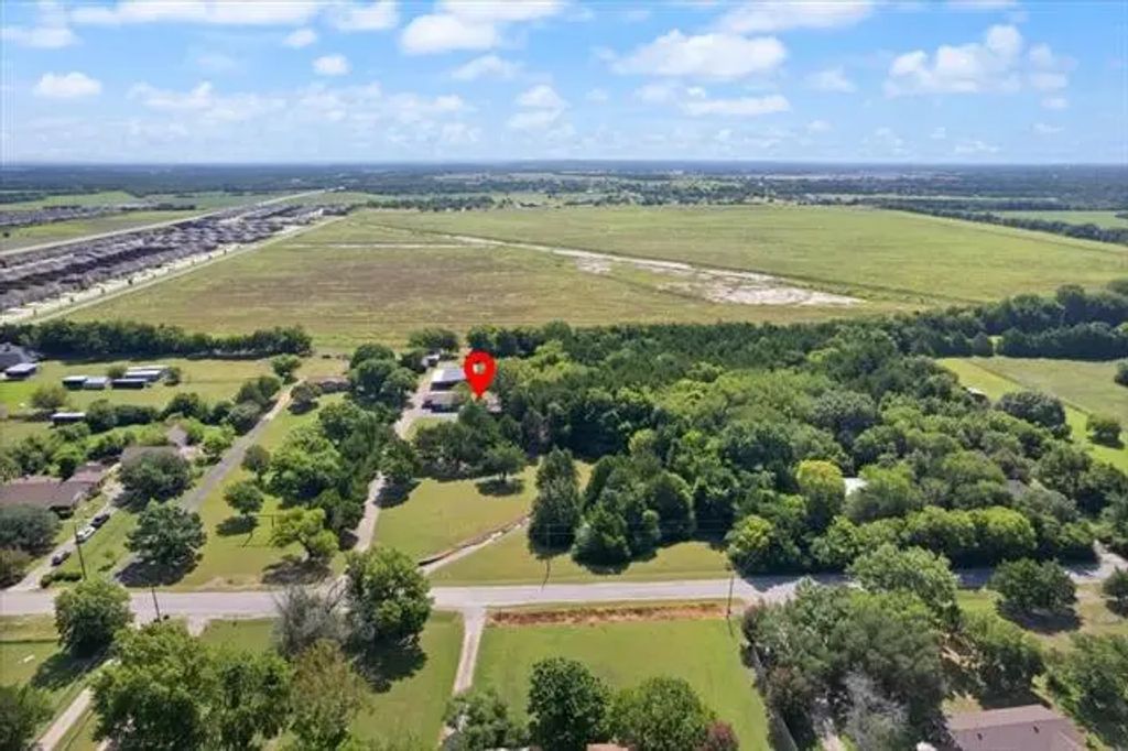 2830 Green Acre Lane, Lancaster