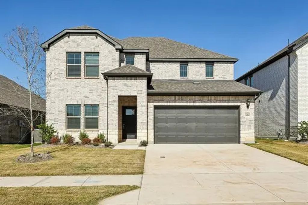 604 River Ridge Drive, Princeton
