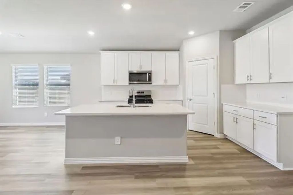503 Stagg Street, McKinney