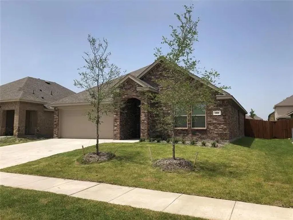 700 Range Drive, Princeton