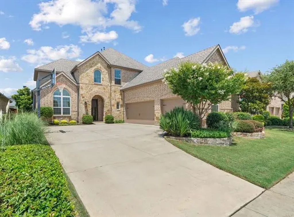 8217 Cholla Boulevard, Lantana