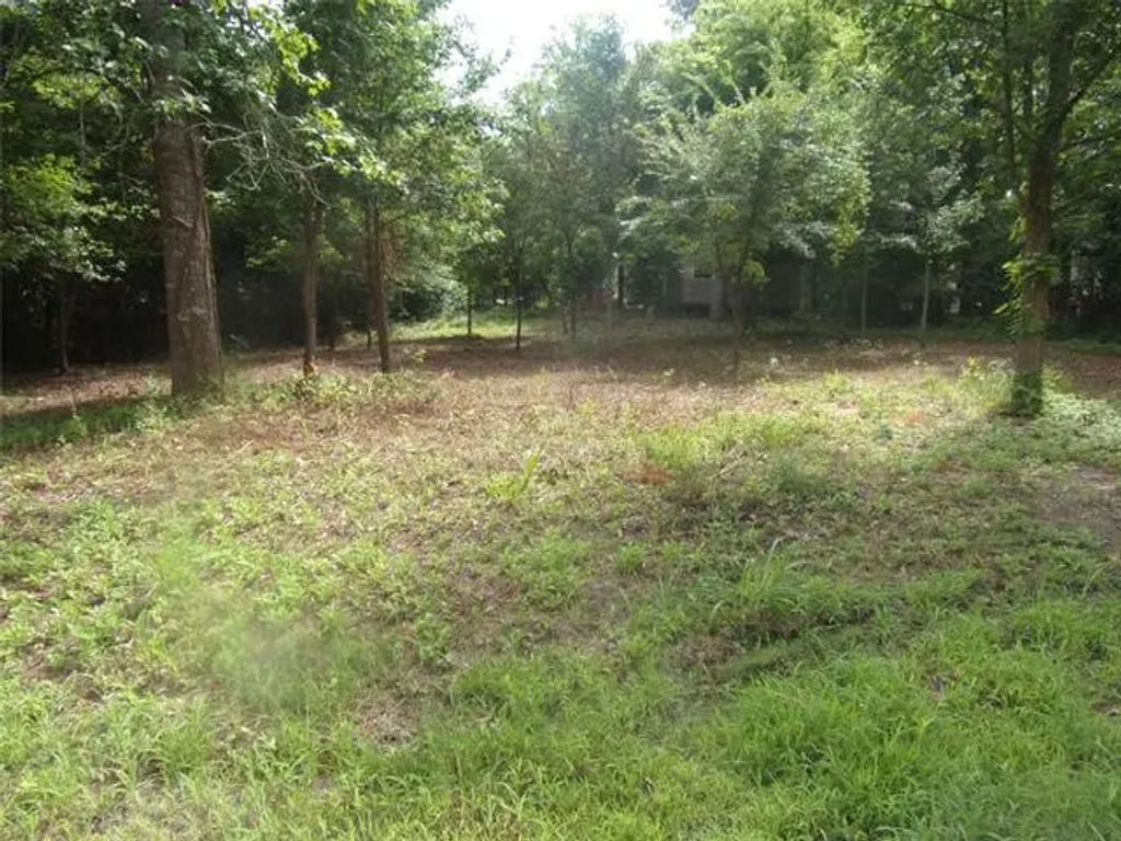 751 Dogwood Trail, Murchison