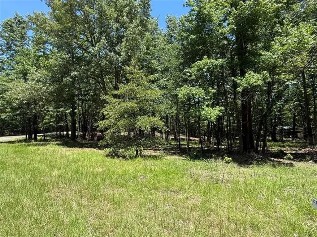 Tbd Pr 5861 (lot 2), Yantis