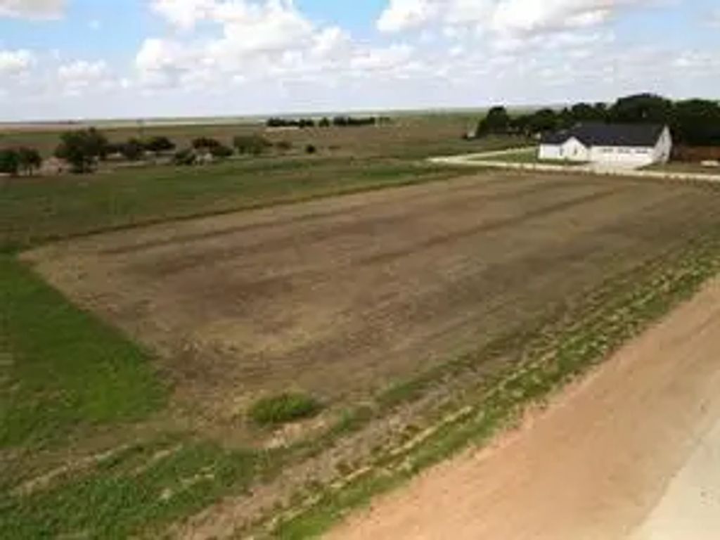 Lot 2 Robbyn Lane, Haskell