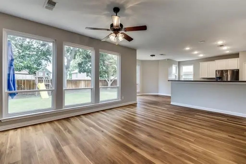 409 Crutcher Crossing, McKinney