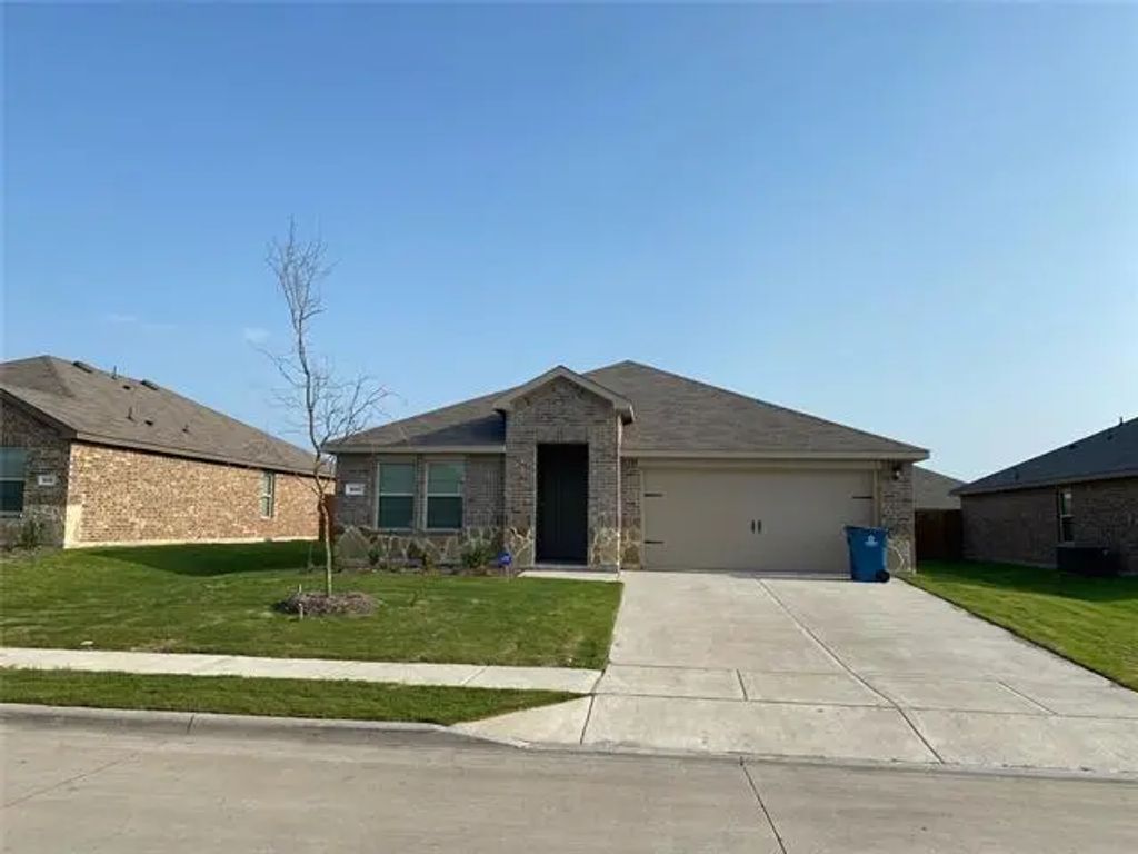 310 Wrangler Drive, Josephine