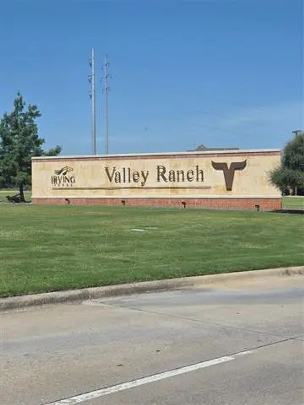 8904 Lakewood Drive, Irving
