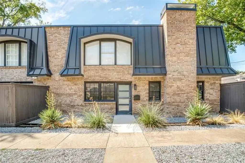5901 Auburndale Avenue, University Park