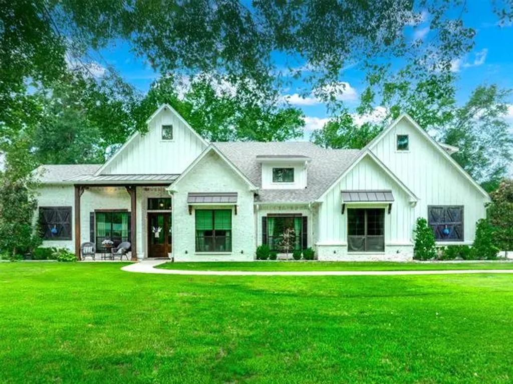 14008 Fm 346 W, Bullard