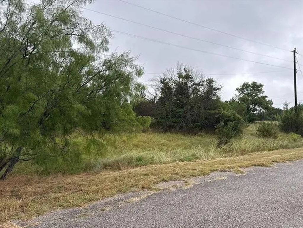 345 Jimmy Houston Drive, Bluff Dale