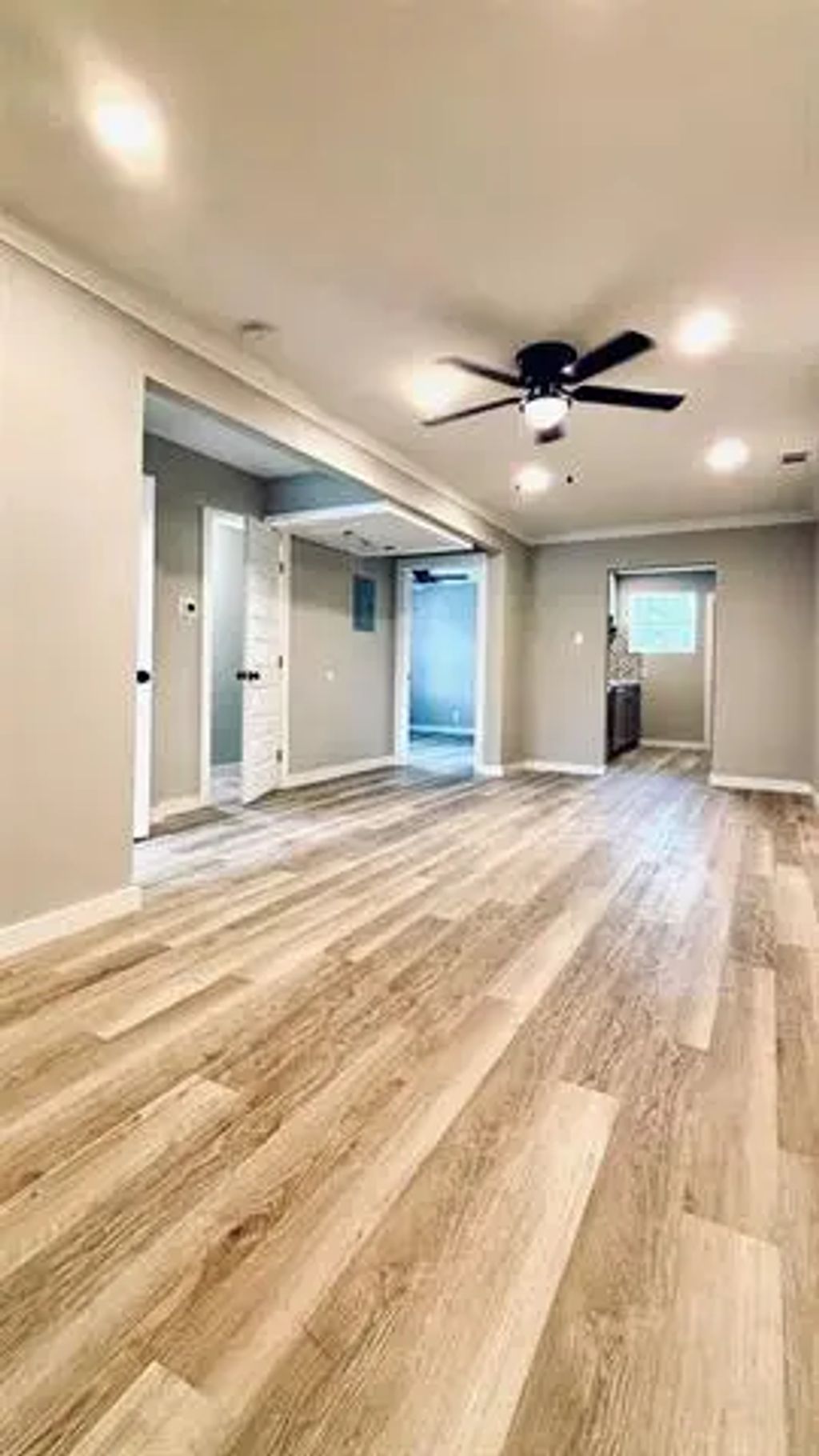 4603 Junius Street 10, Dallas