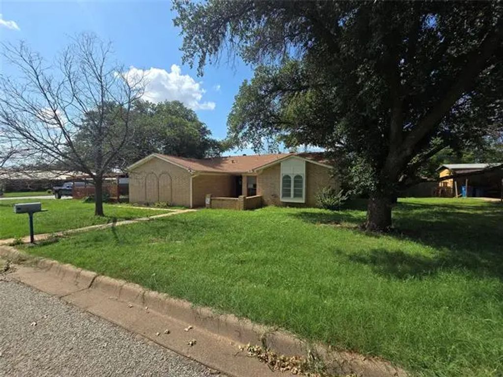 104 Sage Drive, Breckenridge