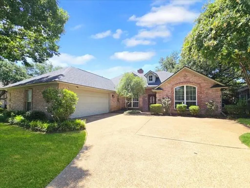 1412 Oriental Avenue, Arlington