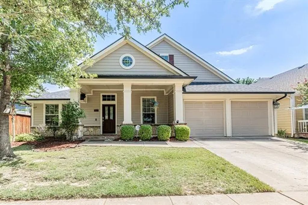 811 Bradford Street, Lantana
